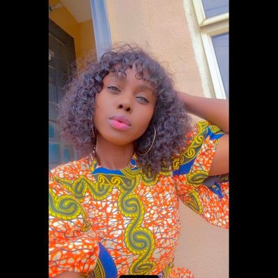 MIFoodMart's profile picture. One-stop shop for your fresh and affordable foodstuff in wholesale and retail. we offer delivery to your doorstep. We also export African foods worldwide.