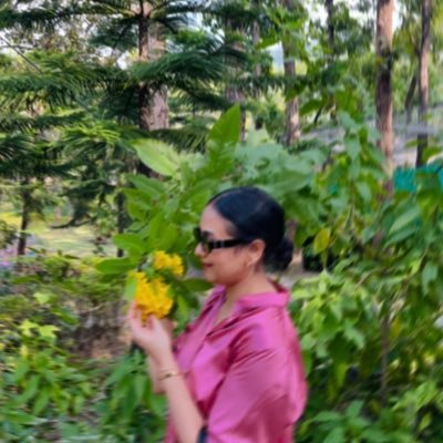 KiranGorgeous99's profile picture. Find my honest Opinions here about anything related to Cricket, Bollywood, Reality shows, politics, latest news etc 😊