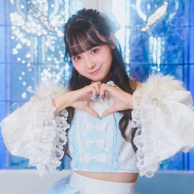 葉山 雫(Pixel Ribbon) (@shizuku_pxrb) / Posts / X