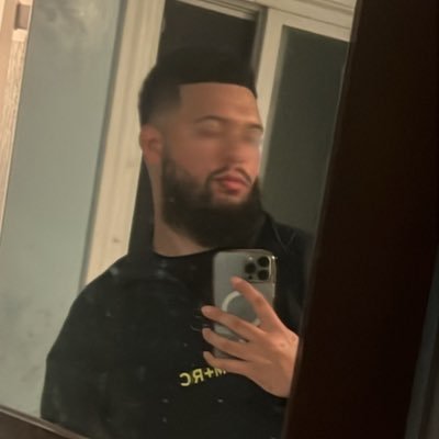 pathangladiator's profile picture. 🕋 ٱلْحَمْدُ لِلَّٰهِ • Idk how to lose • Nutrition • Medicine