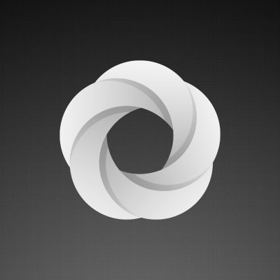 OptrixStudio's profile picture. Optrix Studio delivers data-driven marketing through analytics systems, KPI design, audits, and full-funnel insights that reveal  growth drivers.