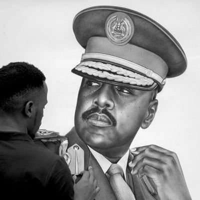 PetersonJonat's profile picture. 