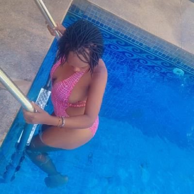 misscaramelgold's profile picture. Daddy's pet• 

Domina Calypso•

Crypto Trends, Web 3, Altcoin

 https://t.co/Xv1Mqs1icQ