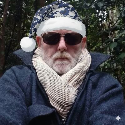 AdamHow51636314's profile picture. live and learn    or don't