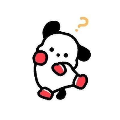 chengfeng0485's profile picture. 希望爱我的人一直有好心情