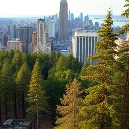 janeex1982's profile picture. 