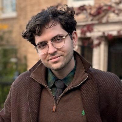 daytonmills's profile picture. Artist, Founder, Gamer. Created things you love like @castaways and branch. Dropped out of high school to make Minecraft servers. Thiel Fellow. 🇺🇸