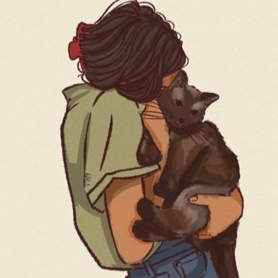 esss_ln's profile picture. 