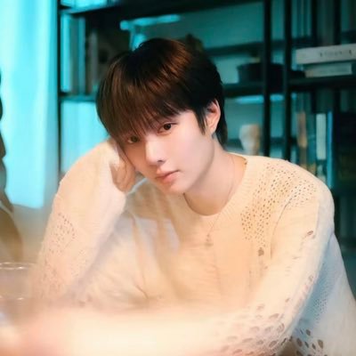 641lllll's profile picture. 