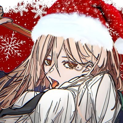 Rakutarikubiru's profile picture. give me a few days @uruhuzz