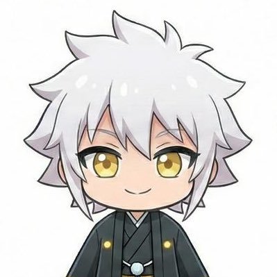 kyo57606297's profile picture. 日本のNFTを集めてます🇯🇵🏔🏠 JAPAN DAO manager