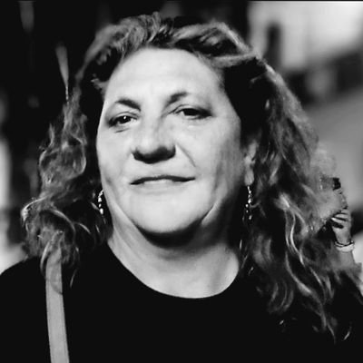 candy_arce's profile picture. “No hay barrera, cerradura, ni cerrojo que puedas imponer a la libertad de mi mente”