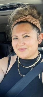 ElianaHaru80343's profile picture. 私はアメリカ軍の外科医です。私は日本での勤務は初めてです。