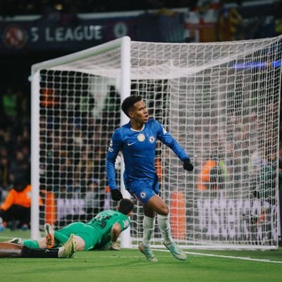 RajuRaj70's profile picture. Make it Large