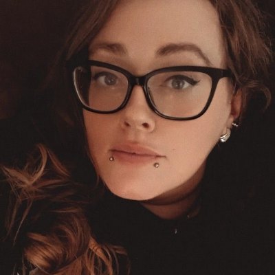 TheCosyGhoul's profile picture. UK Vault Dweller 🇬🇧 In Game Photographer 📷Sims Fan ♦️Cosy Content Creator 🫖 Plasmid Wearer✨️ CoD Fan 🪖Spooky Serotonin distributor . 💀🖤