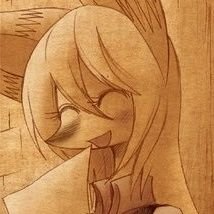 Malgora_XL's profile picture. I'm malgora! Horror artist primarily, do other things sometime too
Very inconsistent, slowly starting to be multi media, mostly OCs