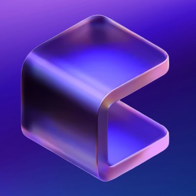 CollectChain's profile picture. 