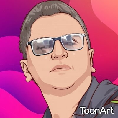 pato1998's profile picture. 