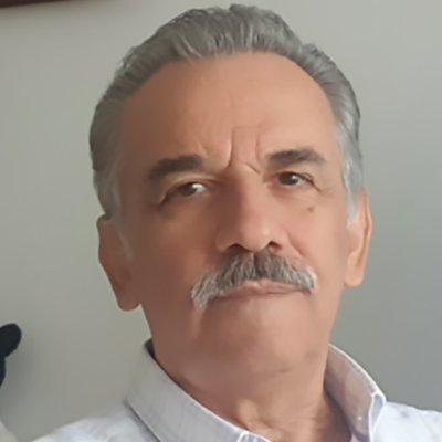 izzetaxoy's profile picture. Mustafa Kemal Atatürk, İnsana, Doğaya, imkansıza tutkulu, Oğlak burcu. 🇹🇷🦅❤🦅TC, BJK kırmızı çizgim. 🦅