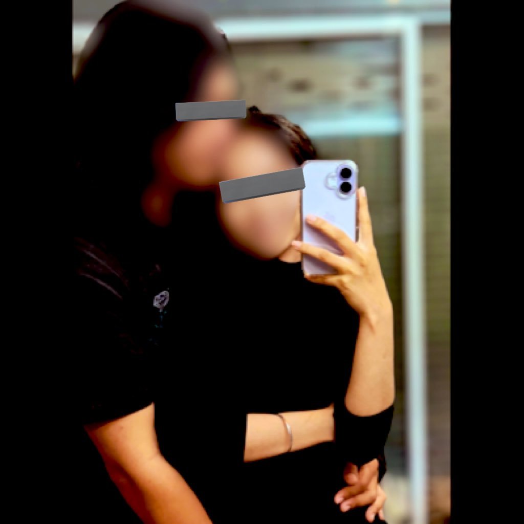 DarKSide99888's profile picture. คู่ หาเลส หญิงเดี่ยว @tjcouple999