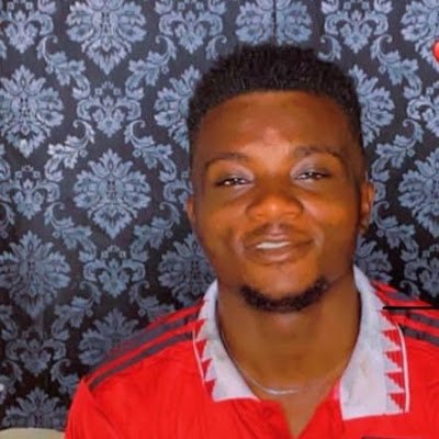 BenbrosK99102's profile picture. 