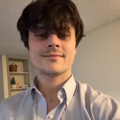 MugiwaraJake's profile picture. Coach young men for free to get healthy and a GF dm for help •https://t.co/qasQ1OSkPW • 🎥 https://t.co/mE2qFbnJh4🎙️