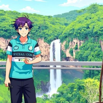 Kiltarenft's profile picture. 🫡 I am digital Artist from Brazil 🇧🇷,
📘 NFT since 2023, Crypto Guy
🎨 Artist on Objkt