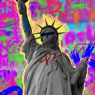 SapienHomo46583's profile picture. 