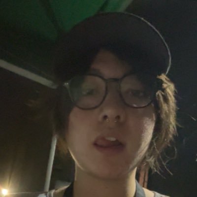 nogutssssss's profile picture. 