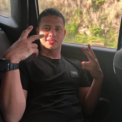 RenatoMec1's profile picture. https://t.co/anEsYoFZwm seguem insta novo