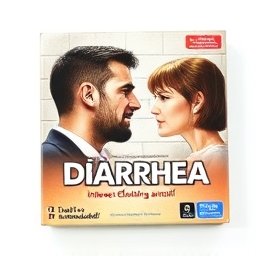 codytasker2002's profile picture. Age 44, still young at heart, juggling Network Engineer and Bird Watching | Dog person