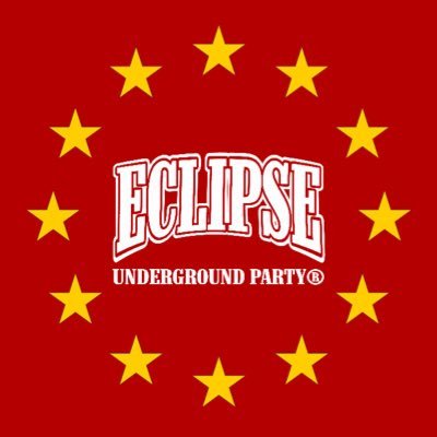 eclipseclubhg's profile picture. IG: eclipseclub.hg