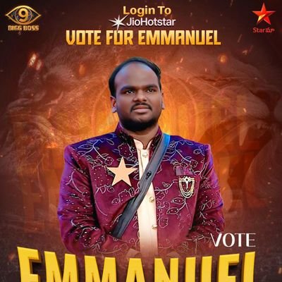 ganesh_Naidu_6's profile picture. DEPUTY CM GARI THALUKA  (PSPK FAN)