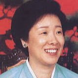 jinruinohahan's profile picture. 