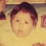 AmyVMcGeeMSNRN's profile picture. Masters in Nursing Leadership, Home Health RN ( HHCRN) Louisiana born, Tennessee hometown girl, divorced, straight, dating,  Progressive Republican!