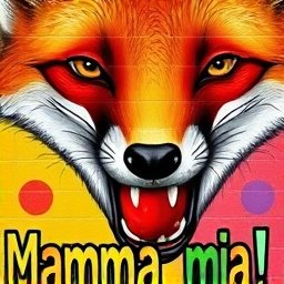 Sharita665022's profile picture. 