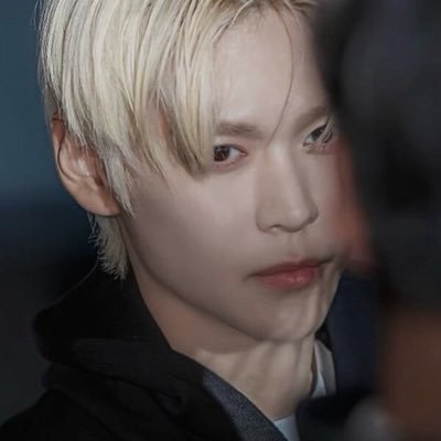 sudtbyxeunseok's profile picture. ˳ˑ̳⑉͙̅₊ ˚ 𓈒╺⤞₊ ˚ 𓈒 ⚰️ ˳ ˚╺【☠️】╸˚ ˳ @fylitxeunseok🦮✦ 𓈒 ˚ ₊⑉͙̅ˑ̳˳ 🩻 ✦ ˳˚╺@imnotnongyay🛞 ˳ˑ̵̳ᚐ˚ 𓈒 𖠵🚵🏾‍♂️𓈒 ˚╺𓊪̷♱̶̶͙͙̇₊ ˚ 𓈒🥾𓈒 ˚ ˳ˑ̵̳₊ ˚ 𓈒 재͢🦇˳ 𐄉