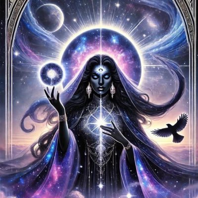 SoulSpiri70926's profile picture. 🦜 Energy 🕊️channel/Spiritual 🦚READER/WORKER👿DM FOR YOUR ☄️PRIVATE READING🔥🔥