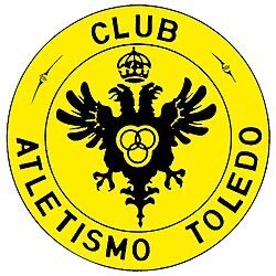 AtletismoToledo's profile picture. El club de atletismo decano de Castilla-La Mancha.