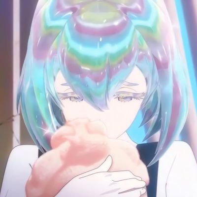 ruri • xian♪⚢ Profile