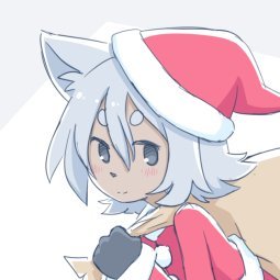 hrtfox's profile picture. 