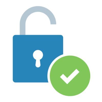 MktNewsDecoder's profile picture. Decode the day's hottest headlines & SEC filings in seconds.
Our purpose-built AI breaks it down in plain English 

Launching soon: https://t.co/awqfkYVSjT