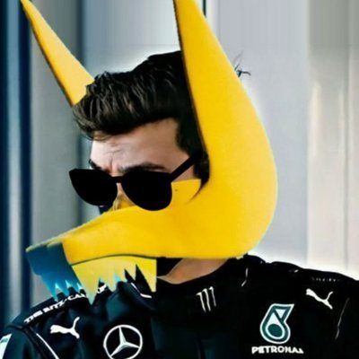 MarioGS59's profile picture. Alcalde de El Pueblo™ (4o mandato) // Me gusta la NASCAR y el Melodifestivalen, y todo lo que hay entre medias // AVISO: contiene trazas de Russellismo