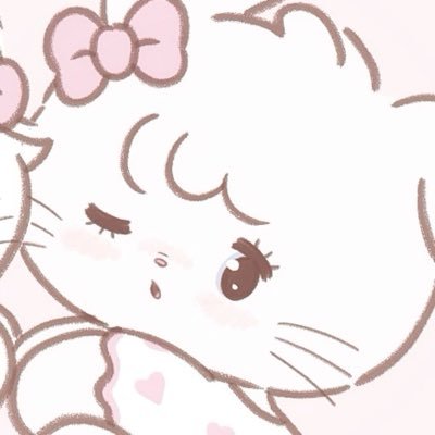 very_05l4's profile picture. #조계현 🪽🎀