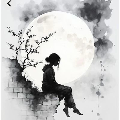 CryptoQ91063's profile picture. Ambassador👜/community builder🛠️/content creator😁 game lover🎮