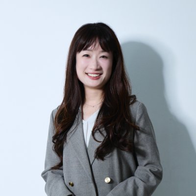 SayokoIshihara's profile picture. 日本のキャリアSNSおよびネットワークリクルーティングサービス YOUTRUSTの人事担当専門役員です。