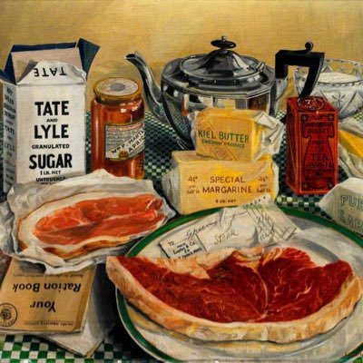 CuspOfEats's profile picture. 