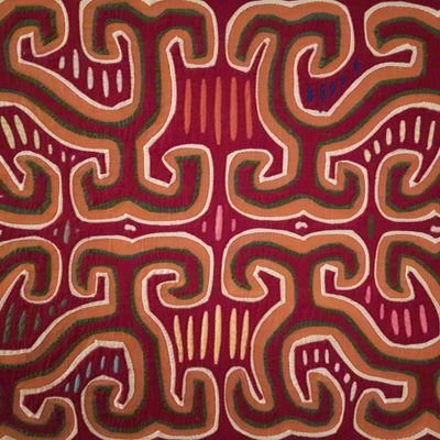 RegBarF's profile picture. Droits humains. Technocritique. Por una Colombia en paz y con democracia real. Salsa brava. Ex @amnestyfrance, Ex @Palabras_Margen