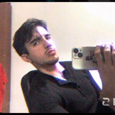 _yoonate's profile picture. only thing bigger than my ego is my mirror