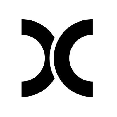 HKEXGroup's profile picture. Asia’s leading stock exchange group. #1 global IPO venue. Re-tweets not endorsements.